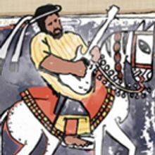 Artists Celebrate Music Of Paul Simon In I'M GOING TO GRACELAND