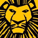 THE LION KING Comes to Taipei