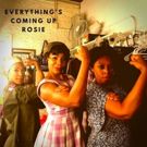 Photo Flash: The Cast of CARMEN JONES Channels Rosie the Riveter and More Saturday…