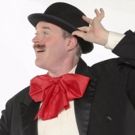 BWW Review: Nashville Children's Theatre's Charming MR. POPPER'S PENGUINS