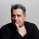 Isaac Mizrahi Returns To Café Carlyle