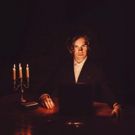 BWW Review: The McKittrick Hotel Presents AT THE ILLUSIONISTS TABLE-A Marvelous…