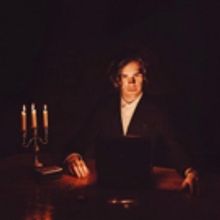 BWW Review: The McKittrick Hotel Presents AT THE ILLUSIONISTS TABLE-A Marvelous Magic