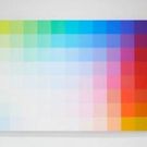 VACNJ to Host A Conversation With Gabriele Evertz, Robert Swain, Sanford Wurmfeld…
