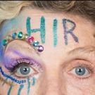 Photo Flash: Casting Announced for Taylor Mac's HIR at Jobsite Theater
