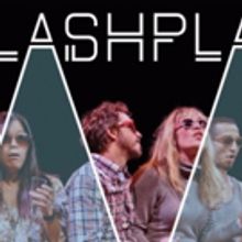 Playwrights Foundation's Annual Winter Festival FLASHPLAYS! to Play Three Performance