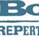 Book-It Repertory Theatre Announces 30th Season
