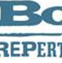 Book-It Repertory Theatre Announces 30th Season