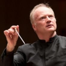 Gianandrea Noseda Leads National Symphony Orchestra at Carnegie Hall on May 19