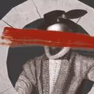 Shakespeare's Globe Announces Full Casting For Oliver Chris's RALEGH: THE TREASON…