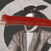 Shakespeare's Globe Announces Full Casting For Oliver Chris's RALEGH: THE TREASON TRI