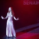 VIDEO: The Cast of RIVERDALE Performs THE WORLD ACCORDING TO CHRIS and CARRIE from…