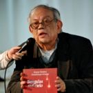 Bengalas En El Cielo, Homenaje Dancístico Al Movimiento Estudiantil Del 68 Y Al…