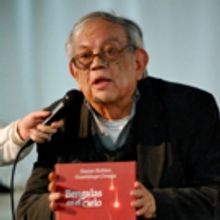 Bengalas En El Cielo, Homenaje Dancístico Al Movimiento Estudiantil Del 68 Y Al Larg