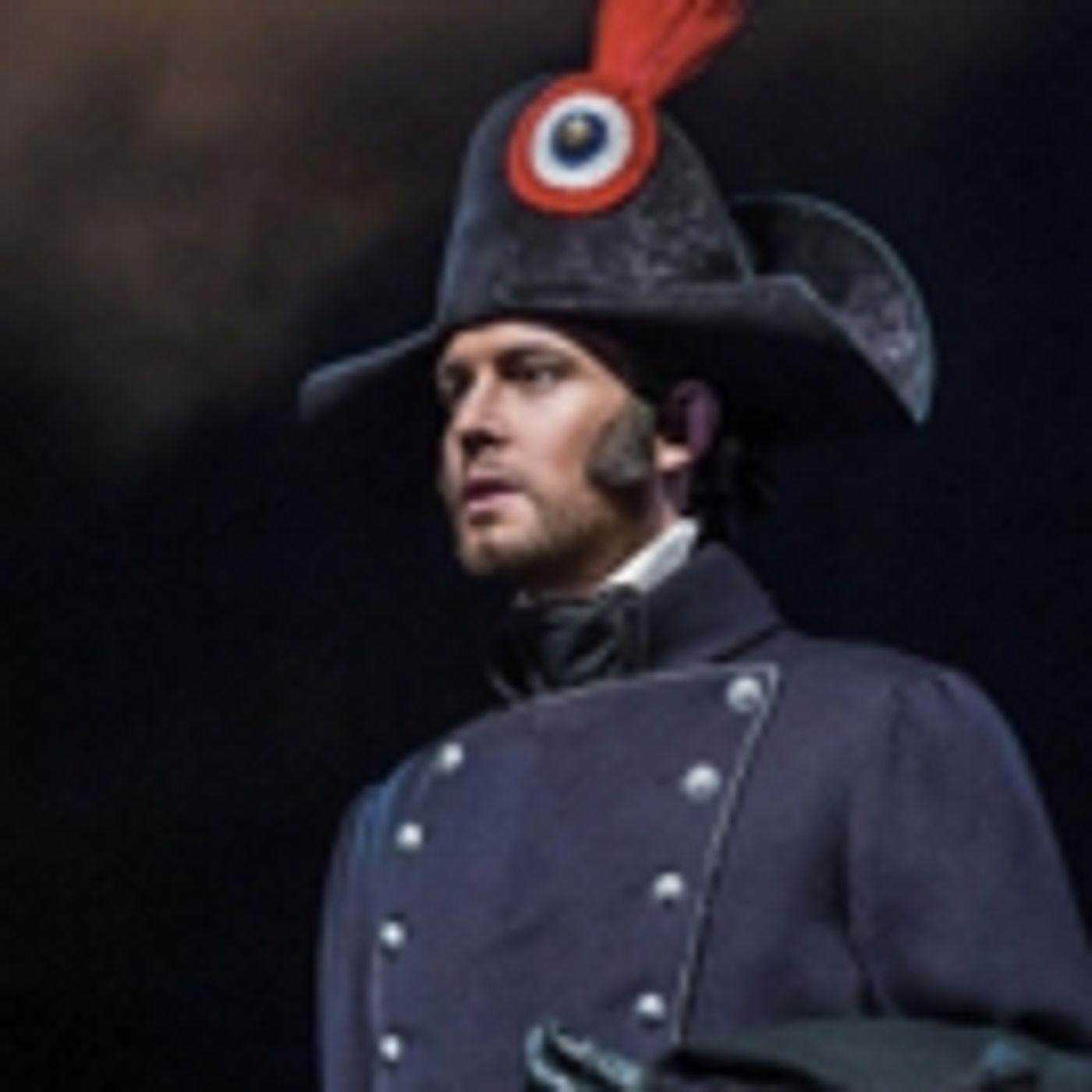 BWW Morning Brief November 7th, 2017: SUMMER Begins at La Jolla Playhouse, BROADWAY SALUTES at Sardi's, and More!  Image