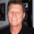 Country Music Association Announces the Rob Potts International Exchange Program
