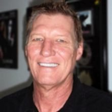 Country Music Association Announces the Rob Potts International Exchange Program