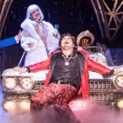 BWW Review: MISS SAIGON: Love and War in Vietnam at Orpheum Theatre