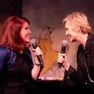 BWW Review: TWO LOST SOULS Walk Into a Bar in Jane Lynch & Kate Flannery's Cafe…