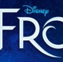Bid Now to Win A Trip to FROZEN on Broadway!