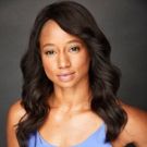 The Actors Fund's 2018 Looking Ahead Awards To Honor Cast of ANDI MACK, Raven-Symoné…