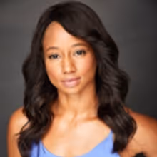 The Actors Fund's 2018 Looking Ahead Awards To Honor Cast of ANDI MACK, Raven-Symoné…