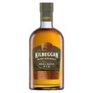 Kilbeggan Distilling Company Introduces A New Style Of Irish Whiskey Dating Nearly…