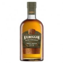 Kilbeggan Distilling Company Introduces A New Style Of Irish Whiskey Dating Nearly 10