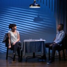 BWW Review: SUMMER SHORTS 2018 at 59E59 Theaters Brings Audiences a Top Variety of Sh