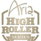 Poker Central to Live Stream ARIA High Roller Series Final Tables