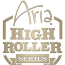 Poker Central to Live Stream ARIA High Roller Series Final Tables