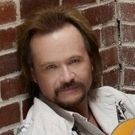 Travis Tritt Comes To Van Wezel