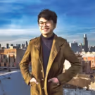 Joey Alexander New Recordings, High Profile Performances, New Videos & More