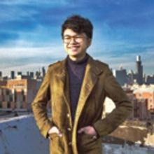 Joey Alexander New Recordings, High Profile Performances, New Videos & More