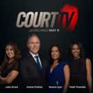 Court TV Adds More Multi-Platform Distribution
