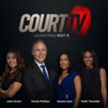 Court TV Adds More Multi-Platform Distribution