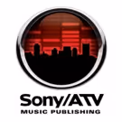 Sony/ATV Music Publishing Wins Publisher of the Year at the BMI Pop Awards