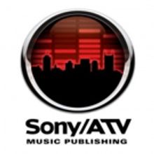 Sony/ATV Music Publishing Wins Publisher of the Year at the BMI Pop Awards