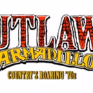 Cosmic Cowboys and Honky-Tonk Heroes Celebrate Outlaws & Armadillos Exhibit Opening…
