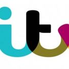 Tall Story Pictures and ITV Announce Casting for The Man