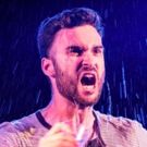 Worklight Theatre presents MONSTER UK Tour
