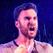 Worklight Theatre presents MONSTER UK Tour