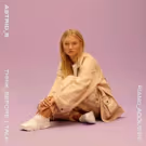 Pop Sensation Astrid S Releases New Acoustic Version of 'Think Before I Talk'