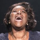 BWW Review: CAROLINE, OR CHANGE, Hampstead Theatre