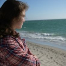 Tim Winton's SHRINE Explores Love, Loss And Truth Behind Tragedy