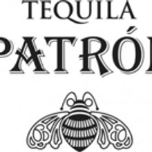 Patrón Tequila Introduces Gran Patrón Smoky