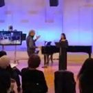 New World Symphony Receives $500,000 Gift From Robert And Diane Moss To Establish…