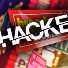 BWW Social: BroadwayWorld Instagram HACKED! Will Roland Takes Over For BE MORE…