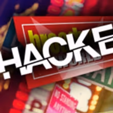 BWW Social: BroadwayWorld Instagram HACKED! Will Roland Takes Over For BE MORE…