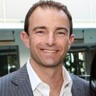 Former Director of Netflix Kids and Family Content Andy Yeatman Joins Moonbug